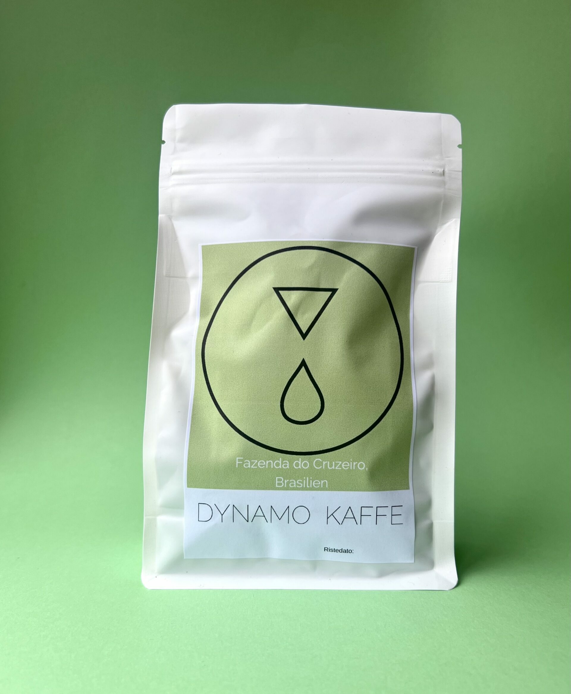 Fazenda do Cruzeiro Fazenda do Cruzeiro