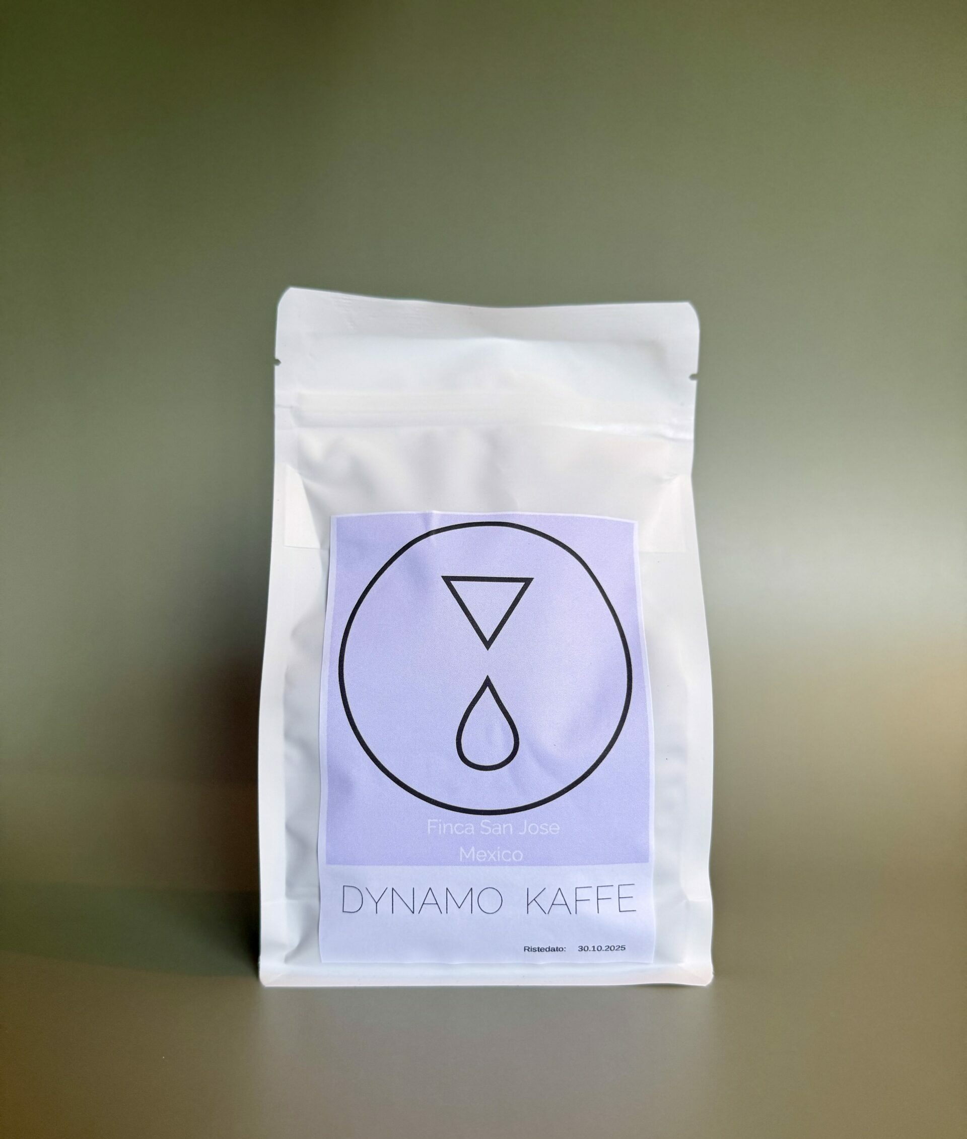 San Jose, Mexico San Jose, Mexico